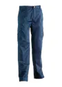 Herock Thor Hose Short-Leg 21MTR1301 Vorschaubild