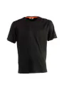 Herock Argo T-shirt Korte Mouwen miniatuur