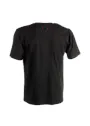 Herock Argo T-shirt Korte Mouwen miniatuur