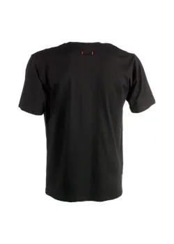 Herock Argo 21MTS0901 T-shirt Korte Mouwen Regular Fit miniatuur
