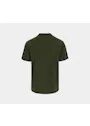 Herock Argo T-shirt Korte Mouwen miniatuur