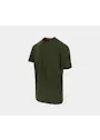 Herock Argo T-shirt Korte Mouwen miniatuur