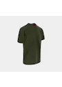 Herock Argo T-shirt Korte Mouwen miniatuur