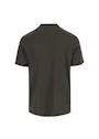 Herock Argo T-shirt Korte Mouwen miniatuur