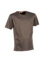 Herock Argo T-shirt Korte Mouwen miniatuur
