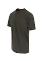 Herock Argo T-shirt Korte Mouwen miniatuur