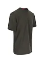 Herock Argo T-shirt Korte Mouwen miniatuur