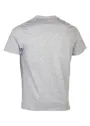 Herock Argo T-shirt Korte Mouwen miniatuur