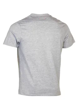 Herock Argo 21MTS0901 T-shirt Korte Mouwen Regular Fit miniatuur