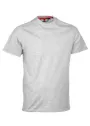 Herock Argo T-shirt Korte Mouwen miniatuur