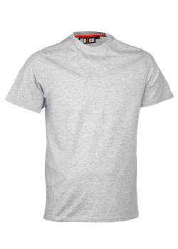 Herock Argo 21MTS0901 T-shirt Korte Mouwen Regular Fit miniatuur
