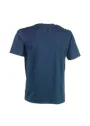 Herock Argo T-shirt Korte Mouwen miniatuur