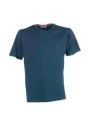 Herock Argo T-shirt Korte Mouwen miniatuur