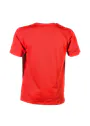 Herock Argo T-shirt Korte Mouwen miniatuur