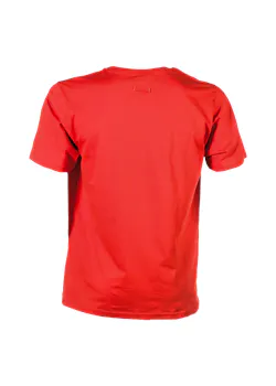 Herock Argo 21MTS0901 T-shirt Korte Mouwen Regular Fit miniatuur
