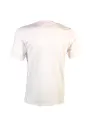 Herock Argo T-shirt Korte Mouwen miniatuur
