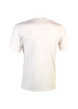 Herock Argo 21MTS0901 T-shirt Korte Mouwen Regular Fit miniatuur
