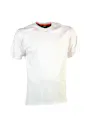 Herock Argo T-shirt Korte Mouwen miniatuur