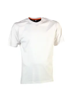 Herock Argo 21MTS0901 T-shirt Korte Mouwen Regular Fit miniatuur