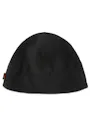 Herock Bragus Fleece Muts miniatuur