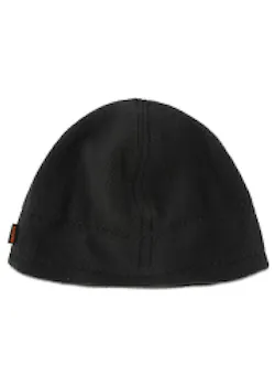 Herock Bragus Fleece Muts miniatuur