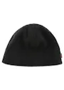 Herock Bragus Fleece Muts miniatuur