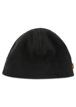 Herock Bragus Fleece Muts miniatuur