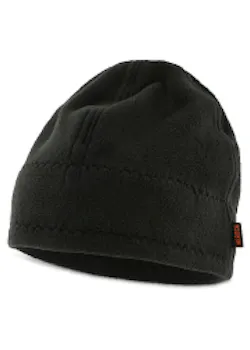 Herock Bragus Fleece Muts