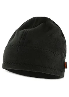 Herock Bragus Fleece-Mütze