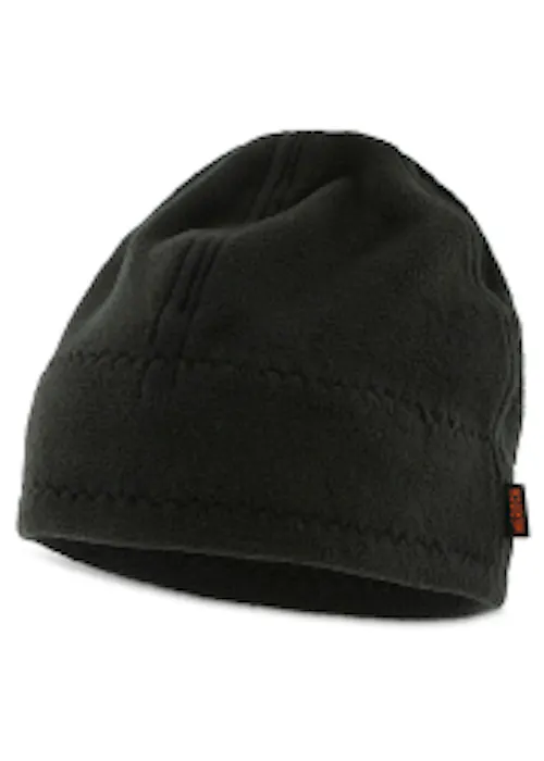 Herock Bragus Fleece Muts