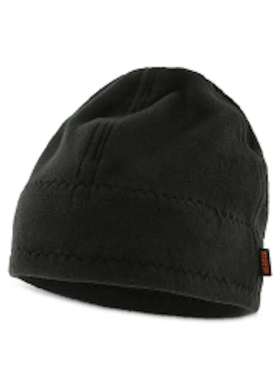 Herock Bragus Fleece Muts