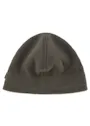 Herock Bragus Fleece Muts miniatuur