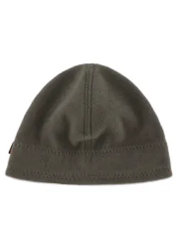Herock Bragus Fleece Muts miniatuur