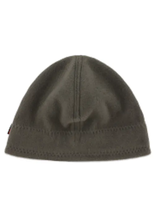 Herock Bragus Fleece Muts