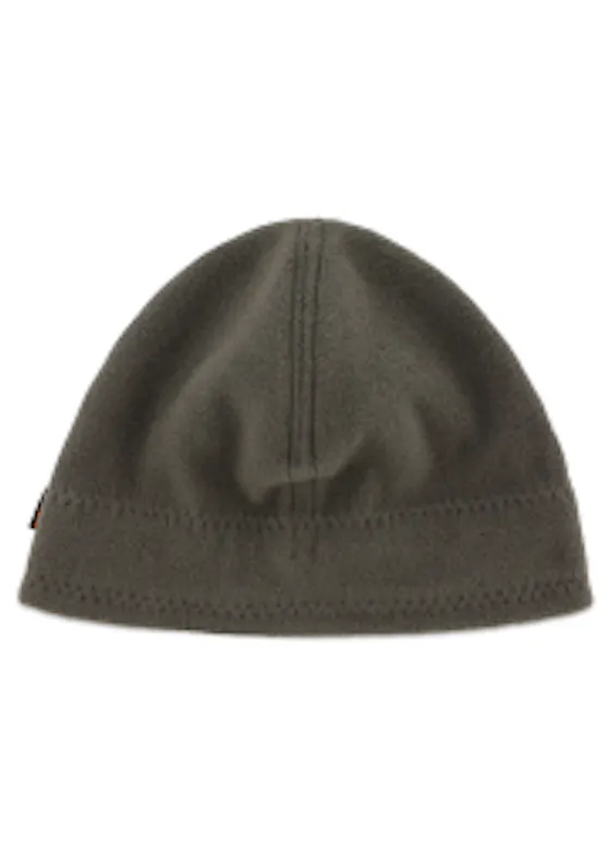 Herock Bragus Fleece Muts