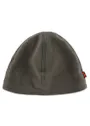 Herock Bragus Fleece Muts miniatuur