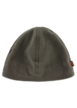 Herock Bragus Fleece Muts miniatuur
