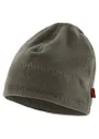 Herock Bragus Fleece Muts miniatuur