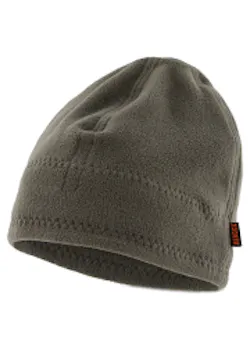 Herock Bragus Fleece Muts miniatuur