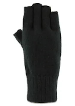 Herock Gants Hapes