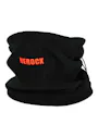 Herock Fleece Winter Pack Vorschaubild