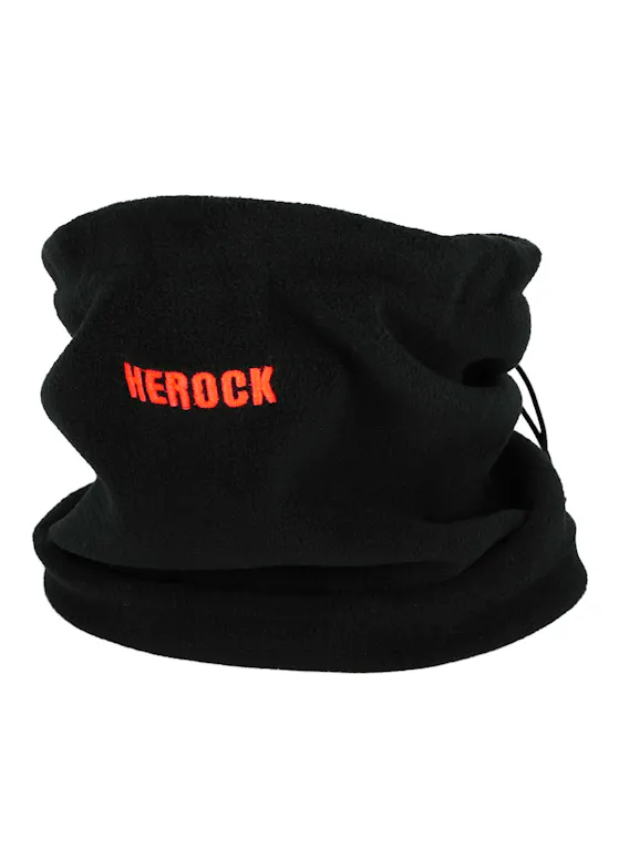 Herock Fleece Winter Pack