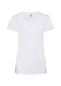 Fruit of the Loom Ladies' Valueweight T-shirt Vorschaubild