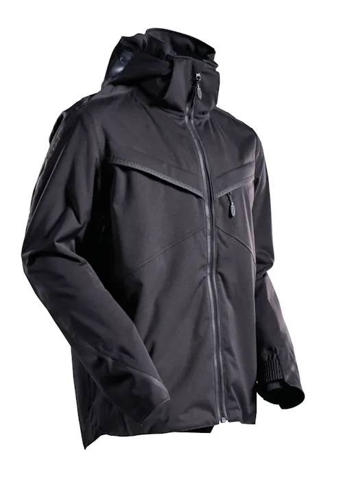 Mascot Customized Shell Jas 22001-657