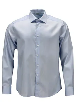 Mascot Frontline 22004 Overhemd Regular Fit