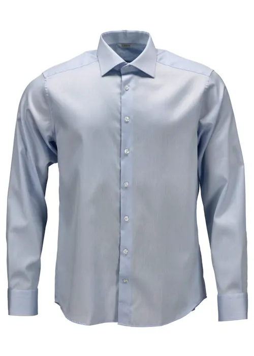 Mascot Frontline 22004 Overhemd Regular Fit