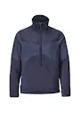 Mascot Customized Microfleece-Jacke 22005 Vorschaubild