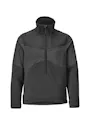 Mascot Customized Microfleece-Jacke 22005 Vorschaubild