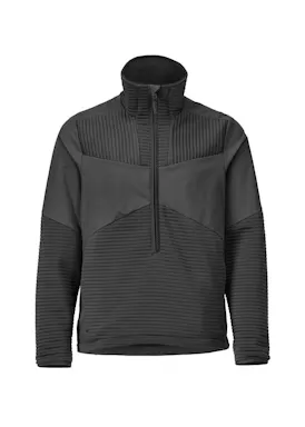 Mascot Customized Microfleece Jas 22005