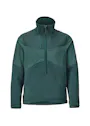 Mascot Customized Microfleece-Jacke 22005 Vorschaubild